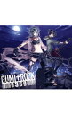 【中古】GUMI+ROCK / オムニバス