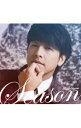 【中古】【CD+DVD】Season / リュ・シウォン