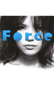 【中古】Superfly/ Force
