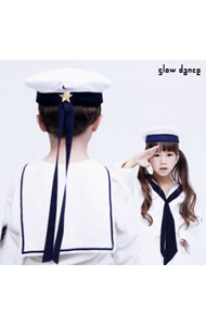 【中古】スネオヘアー/ 【CD＋DVD】slow　dance　初回限定盤