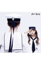 【中古】スネオヘアー/ 【CD+DVD】slow dance 初回限定盤