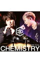 【中古】CHEMISTRY/ 【2CD】CHEMISTRY　TOUR　2012〜Trinity〜