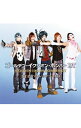 【中古】「イクシオン サーガ DT」OP曲&ED曲−DT捨テル|レッツゴーED / ゴールデン・イクシオン・ボンバー DT