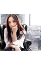 【中古】emiri　best / 宮本笑里