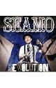 【中古】SEAMO/ Revolution