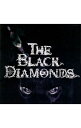 【中古】Sadie/ THE　BLACK　DIAMONDS