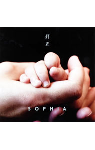 【中古】SOPHIA/ 【CD＋DVD】月光｜I　will
