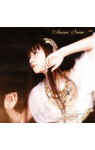 【中古】【CD＋Blu−ray】Precious　Sounds　初回生産限定盤 / 今井麻美