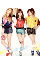 【中古】LIPSTICK｜ラムのラブソング / ORANGE　CARAMEL