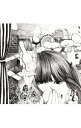 【中古】Base　Ball　Bear/ 【2CD】バンドBのベスト