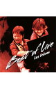 【中古】レ・フレール BEST OF LIVE / レ・フレール