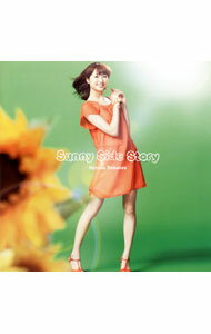 【中古】Sunny　Side　Story / 戸松遥