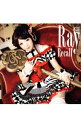 【中古】【CD+DVD】「AMNESIA」エンディングテーマ−Recall 初回限定盤 / Ray
