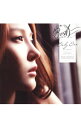 【中古】【CD＋DVD】Only One / BoA