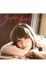 【中古】【CD＋DVD】Shining　Star−☆−LOVE　Letter　初回限定盤 / 井口裕香