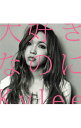 【中古】Kylee/ 大好きなのに