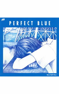 【中古】Base　Ball　Bear/ PERFECT　BLUE