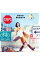 【中古】植村花菜/ 【CD+DVD】Steps 初回限定盤 813円