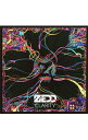 【中古】クラリティ / Zedd