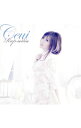 【中古】Ceui/ Rapsodia