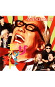 【中古】安全地帯/ 安全地帯XIV~The Saltmoderate Show~