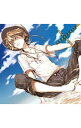 【中古】supercell/ The Bravery(2)