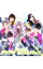 【中古】Berryz工房/ 【CD＋DVD】アジアン　セレブレイション　初回生産限定盤A