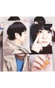 【中古】北乃きい/ 横顔 初回限定盤