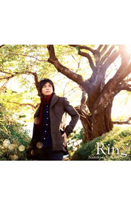 【中古】Ring 豪華盤 / 浪川大輔