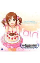【中古】「アイドルマスター シンデレラガールズ」THE IDOLM@STER CINDERELLA MASTER 013 十時愛梨 / 原田ひとみ