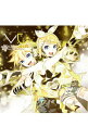 【中古】EXIT TUNES PRESENTS Vocalotwinkle / オムニバス