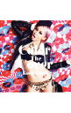 【中古】倖田來未/ Color the Cover