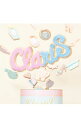 【中古】ClariS/ 【CD＋DVD】reunion　初回生産限定盤