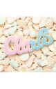 【中古】ClariS/ reunion