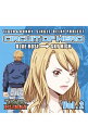 【中古】「TIGER&BUNNY」−SINGLE RELAY PROJECT「CIRCUIT OF HERO」Vol.2 / アニメ
