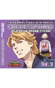 【中古】「TIGER&BUNNY」−SINGLE RELAY PROJECT「CIRCUIT OF HERO」Vol.3 / アニメ