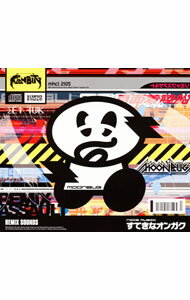 【中古】Moonbug/ REMIX　ASSAULT