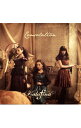 【中古】Kalafina/ Consolation