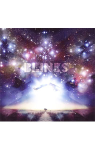 ����š�FOUR��GET��ME��A��NOTS/ BLINKS