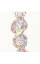 【中古】RADWIMPS/ ドリーマーズ・ハイ 155円