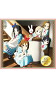 【中古】K−ON!MUSIC HISTORY’S BOX / アニメ