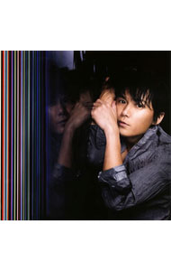 【中古】福山雅治/ 誕生日には真白な百合を