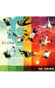 【中古】ナオト・インティライミ/ 【CD+DVD】恋する季節 初回限定盤