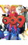 【中古】009 RE:CYBORG/ 神山健治【監督】 1,926円