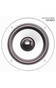 【中古】CHOCOLATE CHIP COOKIES/ Your World