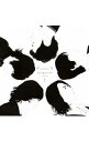 【中古】あぶな絵,あぶり声−tribute− / カナタ