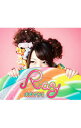 【中古】Ray/ 【CD＋DVD】RAYVE　初回限定盤