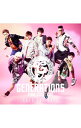 【中古】GENERATIONS/ Love You More