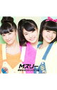 【中古】Mスリー/ 夢見るダンシングドール