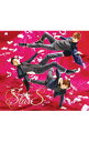 【中古】StarS 初回生産限定盤/ StarS